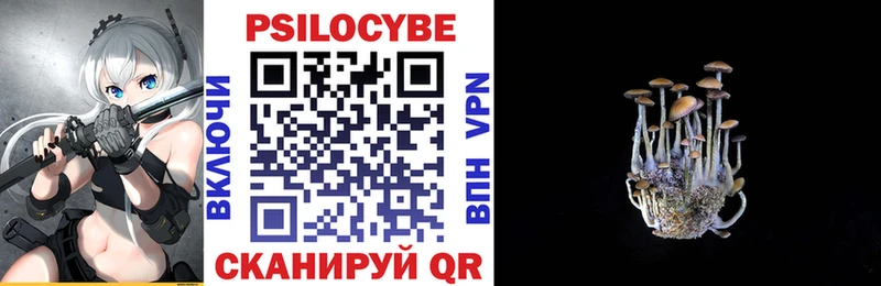 Купить  Острогожск  Галлюциногенные грибы мухоморы 